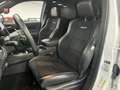 Dodge Durango SRT 6,4l V8 *ACC/NAVI/ SZH / SZ-BELÜFT* Weiß - thumbnail 11