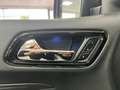Dodge Durango SRT 6,4l V8 *ACC/NAVI/ SZH / SZ-BELÜFT* Weiß - thumbnail 16