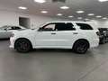 Dodge Durango SRT 6,4l V8 *ACC/NAVI/ SZH / SZ-BELÜFT* Weiß - thumbnail 6