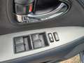 Toyota Avensis 1.8 VTT-i Business Sedan NL-auto Navi Climate Crui Azul - thumbnail 23