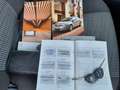 Toyota Avensis 1.8 VTT-i Business Sedan NL-auto Navi Climate Crui Azul - thumbnail 19