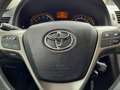 Toyota Avensis 1.8 VTT-i Business Sedan NL-auto Navi Climate Crui Azul - thumbnail 16