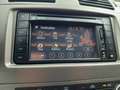 Toyota Avensis 1.8 VTT-i Business Sedan NL-auto Navi Climate Crui Azul - thumbnail 17