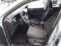 Volkswagen T-Cross 1.0 TSI Life DSG *ACC*NAV*R-CAM*PDC*SHZ* Silber - thumbnail 4
