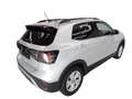 Volkswagen T-Cross 1.0 TSI Life DSG *ACC*NAV*R-CAM*PDC*SHZ* Silber - thumbnail 3