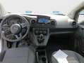 Mercedes-Benz Citan Combi+110+CDI+Tourer+Base+Largo+70+kW+%2895+CV%29 Blanco - thumbnail 3