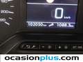 Peugeot Rifter 1.5BlueHDi S&S Standard Active 130 Marrón - thumbnail 10