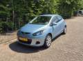 Mazda 2 2 1.3hp S-VT Touring Blauw - thumbnail 1