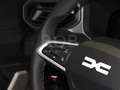 Dacia Bigster Journey HYBRID 155 City-P. Winter-Plus-P Schwarz - thumbnail 10