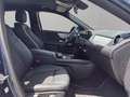 Mercedes-Benz GLA 250 eq-power Sport auto Bleu - thumbnail 21