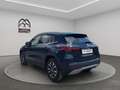 Mercedes-Benz GLA 250 eq-power Sport auto Blu/Azzurro - thumbnail 8