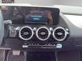 Mercedes-Benz GLA 250 eq-power Sport auto Blu/Azzurro - thumbnail 12