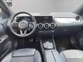 Mercedes-Benz GLA 250 eq-power Sport auto Bleu - thumbnail 17