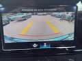 Mercedes-Benz GLA 250 eq-power Sport auto Blu/Azzurro - thumbnail 13