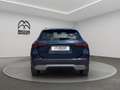 Mercedes-Benz GLA 250 eq-power Sport auto Blu/Azzurro - thumbnail 6