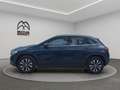 Mercedes-Benz GLA 250 eq-power Sport auto Blu/Azzurro - thumbnail 5