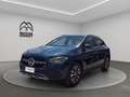 Mercedes-Benz GLA 250 eq-power Sport auto Blu/Azzurro - thumbnail 1