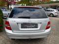 Mercedes-Benz C 200 CDI T BlueEFFICIENCY AVANTGARDE//Navi//AHK Silber - thumbnail 6