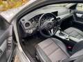 Mercedes-Benz C 200 CDI T BlueEFFICIENCY AVANTGARDE//Navi//AHK Silber - thumbnail 10