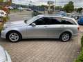 Mercedes-Benz C 200 CDI T BlueEFFICIENCY AVANTGARDE//Navi//AHK Silber - thumbnail 4