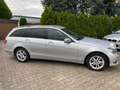 Mercedes-Benz C 200 CDI T BlueEFFICIENCY AVANTGARDE//Navi//AHK Silber - thumbnail 3