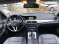Mercedes-Benz C 200 CDI T BlueEFFICIENCY AVANTGARDE//Navi//AHK Silber - thumbnail 9