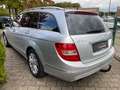 Mercedes-Benz C 200 CDI T BlueEFFICIENCY AVANTGARDE//Navi//AHK Silber - thumbnail 7