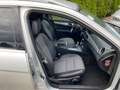 Mercedes-Benz C 200 CDI T BlueEFFICIENCY AVANTGARDE//Navi//AHK Silber - thumbnail 11