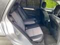 Mercedes-Benz C 200 CDI T BlueEFFICIENCY AVANTGARDE//Navi//AHK Silber - thumbnail 12