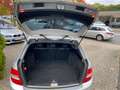 Mercedes-Benz C 200 CDI T BlueEFFICIENCY AVANTGARDE//Navi//AHK Silber - thumbnail 8