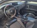 BMW 335 335d Coupe Aut. Blanc - thumbnail 5