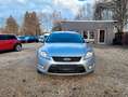 Ford Mondeo Turnier Trend*Klimaaut*SZH*SR+LMF*WR*PDC* Grau - thumbnail 9