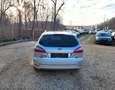 Ford Mondeo Turnier Trend*Klimaaut*SZH*SR+LMF*WR*PDC* Grau - thumbnail 4