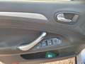 Ford Mondeo Turnier Trend*Klimaaut*SZH*SR+LMF*WR*PDC* Grau - thumbnail 13