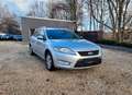 Ford Mondeo Turnier Trend*Klimaaut*SZH*SR+LMF*WR*PDC* Grau - thumbnail 8