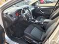 Ford Mondeo Turnier Trend*Klimaaut*SZH*SR+LMF*WR*PDC* Grau - thumbnail 14