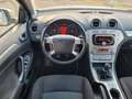 Ford Mondeo Turnier Trend*Klimaaut*SZH*SR+LMF*WR*PDC* Grau - thumbnail 17