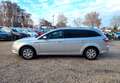 Ford Mondeo Turnier Trend*Klimaaut*SZH*SR+LMF*WR*PDC* Grau - thumbnail 2