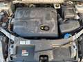 Ford Mondeo Turnier Trend*Klimaaut*SZH*SR+LMF*WR*PDC* Grau - thumbnail 10