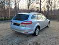 Ford Mondeo Turnier Trend*Klimaaut*SZH*SR+LMF*WR*PDC* Grau - thumbnail 6