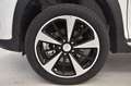DR Automobiles DR3 dr 3.0 1.5 116cv - PROMO FIN. Bianco - thumbnail 6