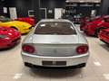 Ferrari 456 456 5.5 M GTA - EX PILOTA MOTO GP - Silber - thumbnail 12