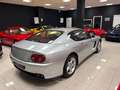 Ferrari 456 456 5.5 M GTA - EX PILOTA MOTO GP - Silber - thumbnail 13