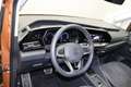 Volkswagen Caddy 2.0 TDI DSG Style Dig.Cockpit LED GJR Bronze - thumbnail 9