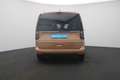 Volkswagen Caddy 2.0 TDI DSG Style Dig.Cockpit LED GJR Bronze - thumbnail 4