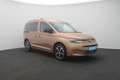 Volkswagen Caddy 2.0 TDI DSG Style Dig.Cockpit LED GJR Bronze - thumbnail 6