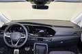 Volkswagen Caddy 2.0 TDI DSG Style Dig.Cockpit LED GJR Bronze - thumbnail 13