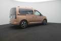 Volkswagen Caddy 2.0 TDI DSG Style Dig.Cockpit LED GJR Bronze - thumbnail 5