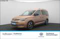 Volkswagen Caddy 2.0 TDI DSG Style Dig.Cockpit LED GJR Bronze - thumbnail 1