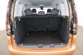 Volkswagen Caddy 2.0 TDI DSG Style Dig.Cockpit LED GJR Bronze - thumbnail 11
